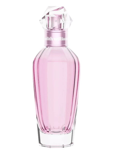 عطر ادکلن لاو جودیت ویلیامز - Love. Judith Williams - بررسی، قیمت و خرید
