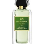 عطر ادکلن آیکارس ۳۴۷ میزون نوآر - Icarus 347 Maison Noir - بررسی، قیمت و خرید