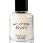 عطر ادکلن مندرین سولر اینسپیریشن اولفکتیو - Mandarine Solaire Inspiration Olfactive - بررسی، قیمت و خرید
