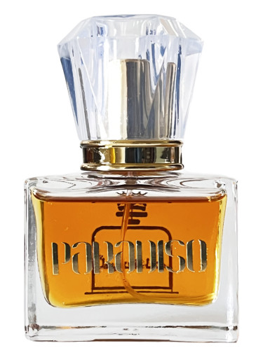 عطر ادکلن پردیسو ازهروود - Paradiso AzherOud - بررسی، قیمت و خرید