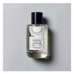 عطر ادکلن نرولی دریم نان فیکشن - NEROLI DREAM Nonfiction - بررسی، قیمت و خرید