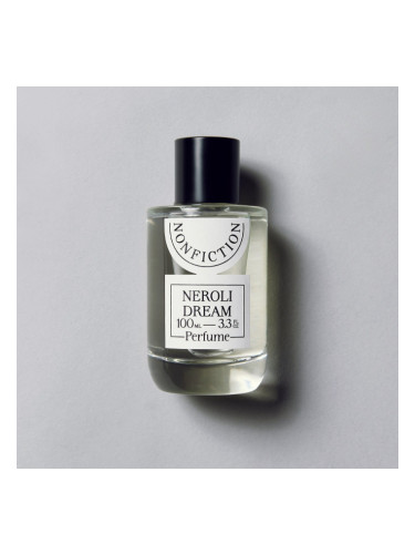 عطر ادکلن نرولی دریم نان فیکشن - NEROLI DREAM Nonfiction - بررسی، قیمت و خرید
