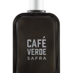 عطر ادکلن کافه ورده سافرا لوکسیتان او برزیل - Café Verde Safra L’Occitane Au Brésil - بررسی، قیمت و خرید