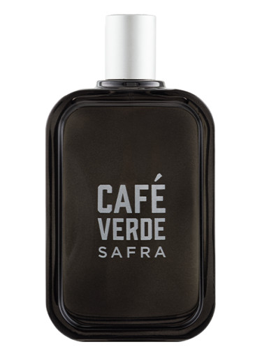 عطر ادکلن کافه ورده سافرا لوکسیتان او برزیل - Café Verde Safra L’Occitane Au Brésil - بررسی، قیمت و خرید