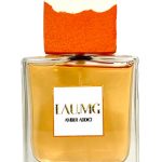 عطر ادکلن امبر اَدیکت ای.ای.یو.ام.جی - Amber Addict EAU.MG - بررسی، قیمت و خرید