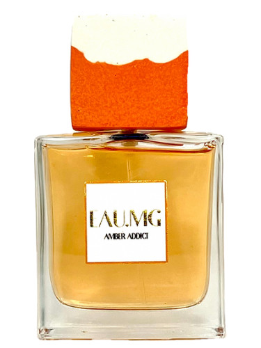 عطر ادکلن امبر اَدیکت ای.ای.یو.ام.جی - Amber Addict EAU.MG - بررسی، قیمت و خرید
