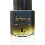 عطر ادکلن هزار و نهصد و پنجاه و هشت لگسی - 1958 Legacy - بررسی، قیمت و خرید