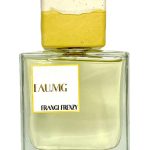 عطر ادکلن فرنجی فرنزی او.ام.جی - Frangi Frenzy EAU.MG - بررسی، قیمت و خرید