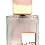 عطر ادکلن فلور فانک ای.ای.یو.ام.جی - Flor Funk EAU.MG - بررسی، قیمت و خرید