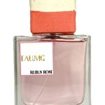 عطر ادکلن روبوس رز او.ام.جی - Rubus Rose EAU.MG - بررسی، قیمت و خرید