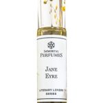 عطر ادکلن جین ایر ایمورتال پرفیومز - Jane Eyre Immortal Perfumes - بررسی، قیمت و خرید