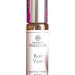 عطر ادکلن بیبی ومپ ایمورتال پرفیومز - Baby Vamp Immortal Perfumes - بررسی، قیمت و خرید