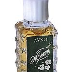 عطر ادکلن ژست آلن ماک - Жест - Gesture Alen Mak - بررسی، قیمت و خرید