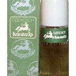 عطر ادکلن کنتاور آلن ماک - Кентавр - Centaure Alen Mak - بررسی، قیمت و خرید