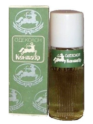 عطر ادکلن کنتاور آلن ماک - Кентавр - Centaure Alen Mak - بررسی، قیمت و خرید