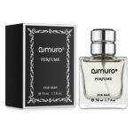 عطر ادکلن امورو ۵۱۵ دزینتارس - Amuro 515 Dzintars - بررسی، قیمت و خرید