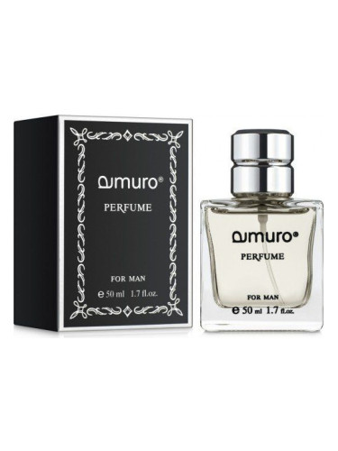 عطر ادکلن امورو ۵۱۵ دزینتارس - Amuro 515 Dzintars - بررسی، قیمت و خرید