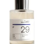 عطر ادکلن نامبر ۲۹ دایلس لب - Nº 29 Dailus Lab - بررسی، قیمت و خرید