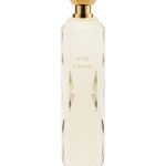 عطر ادکلن کلونیا نامبر نود و دو ماوزان - Colonia No92 Mauzan - بررسی، قیمت و خرید