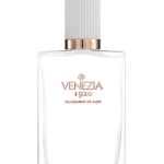 عطر ادکلن پگی ونیزیا نوزده بیست - Peggy Venezia 1920 - بررسی، قیمت و خرید