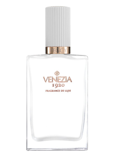 عطر ادکلن پگی ونیزیا نوزده بیست - Peggy Venezia 1920 - بررسی، قیمت و خرید
