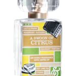 عطر ادکلن اِ سْوُون آو سیترِس ایمجینری آتورز - A Swoon of Citrus Imaginary Authors - بررسی، قیمت و خرید