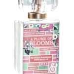 عطر ادکلن اِه پلوم آو بلومز ایمجینری آتورز - A Plume of Blooms Imaginary Authors - بررسی، قیمت و خرید