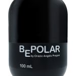 عطر ادکلن سین فور بای‌پولار - CIN4 Bepolar - بررسی، قیمت و خرید