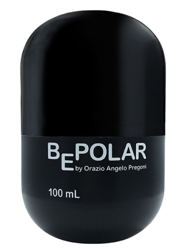 عطر ادکلن سین فور بای‌پولار - CIN4 Bepolar - بررسی، قیمت و خرید