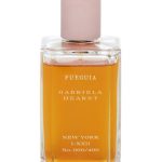 عطر ادکلن نیویورک (گابریلا هرست) فوگیا ۱۸۳۳ - New York (Gabriela Hearst) Fueguia 1833 - بررسی، قیمت و خرید