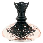 عطر ادکلن گیپور اند شیر سیلک ژان آرتس - Guipure & Sheer Silk Jeanne Arthes - بررسی، قیمت و خرید
