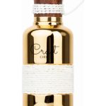 عطر ادکلن کرفت اورو وورف - Craft Oro VÛRV - بررسی، قیمت و خرید