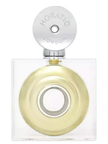 عطر ادکلن آفریکوس هوریشیو - Africus Horatio - بررسی، قیمت و خرید