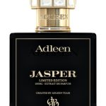 عطر ادکلن جسپر ادلین هوت پرفیومری - Jasper Adleen Haute Parfumerie - بررسی، قیمت و خرید