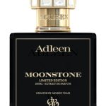عطر ادکلن مون استون ادلین هوت پارفومری - Moonstone Adleen Haute Parfumerie - بررسی، قیمت و خرید