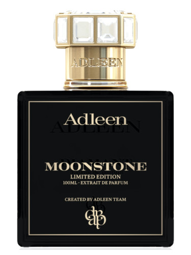عطر ادکلن مون استون ادلین هوت پارفومری - Moonstone Adleen Haute Parfumerie - بررسی، قیمت و خرید