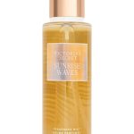 عطر ادکلن سان‌رایز ویوز ویکتوریا سیکرت - Sunrise Waves Victoria's Secret - بررسی، قیمت و خرید