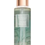 عطر ادکلن سیدر بریز ویکتوریا سیکرت - Cedar Breeze Victoria's Secret - بررسی، قیمت و خرید