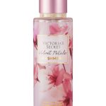 عطر ادکلن ولوت پتالز کشمیر ویکتوریا سیکرت - Velvet Petals Cashmere Victoria's Secret - بررسی، قیمت و خرید
