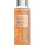 عطر ادکلن آمارِتو فیز ویکتوریا سکرت - Amaretto Fizz Victoria's Secret - بررسی، قیمت و خرید