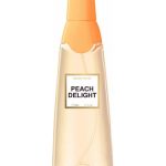 عطر ادکلن پیش دیلایت اسکانیا - Peach Delight Ascania - بررسی، قیمت و خرید