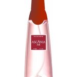 عطر ادکلن اسکانیا ایر آسکانیا - Ascania Air Ascania - بررسی، قیمت و خرید