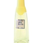 عطر ادکلن کاستا آسکانیا - Costa Ascania - بررسی، قیمت و خرید