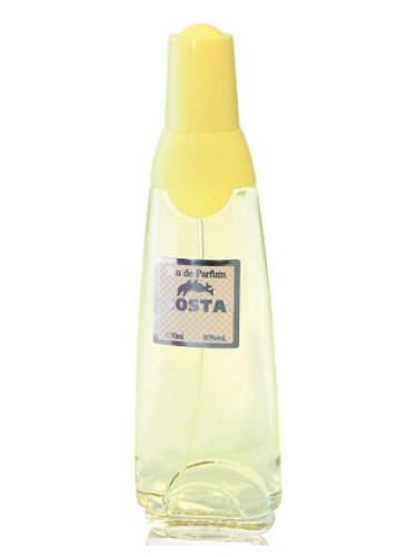 عطر ادکلن کاستا آسکانیا - Costa Ascania - بررسی، قیمت و خرید