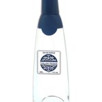 عطر ادکلن لو پار اسکانیا اسکانیا - L'eau par Ascania Ascania - بررسی، قیمت و خرید