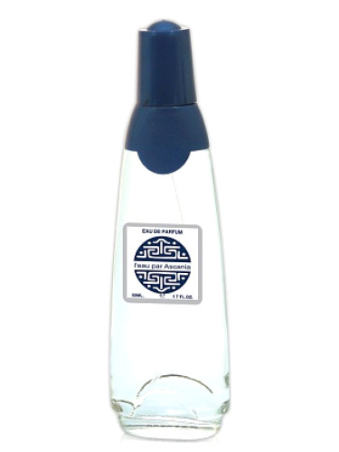 عطر ادکلن لو پار اسکانیا اسکانیا - L'eau par Ascania Ascania - بررسی، قیمت و خرید