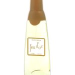 عطر ادکلن فدور اسکانیا - Feu d'Or Ascania - بررسی، قیمت و خرید