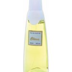 عطر ادکلن کلیما آسکانیا - Clima Ascania - بررسی، قیمت و خرید