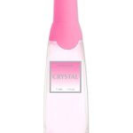 عطر ادکلن کریستال آسکانیا - Crystal Ascania - بررسی، قیمت و خرید