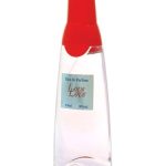عطر ادکلن لاو لاو آسکانیا - Love Love Ascania - بررسی، قیمت و خرید